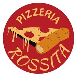 Rossita, Huşi