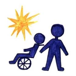 ASPNS-Luceafarul - Centru de zi pentru persoane adulte cu dizabilităţi, Piatra-Neamţ