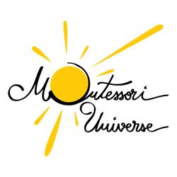 Gradinita Montessori Universe, Bucureşti
