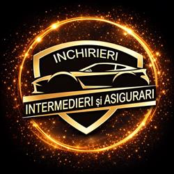 Închirieri Intermedieri şi Asigurări Auto DEVA, Deva