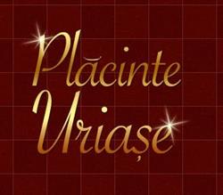Plăcinte uriaşe, Oradea