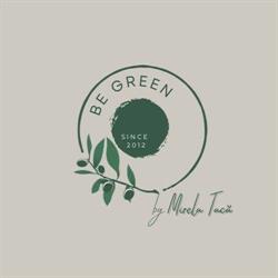 Be Green, Craiova