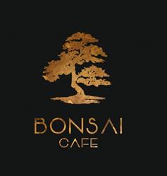 Bonsai Cafe, Botoşani