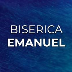 Biserica crestină penticostala Emanuel Emanuel, Târgu Mureş