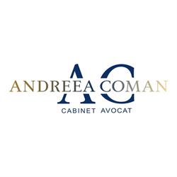 Cabinet de avocat Andreea Coman, Bucureşti