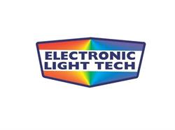 Electronic Light Tech, Bucureşti