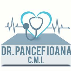 Dr. Pancef Ioana, Călăraşi