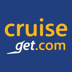 Cruiseget.com, Iaşi
