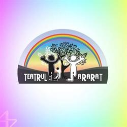 Teatrul Ararat Baia Mare