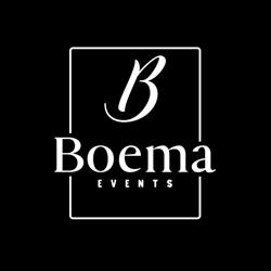 Boema Events, Oradea