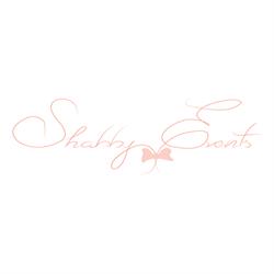 Shabby Events, Oradea