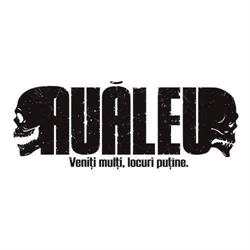 Teatrul Auăleu, Timişoara