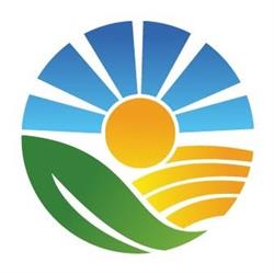 Agrotechnik Solutions - Ingrasaminte Bio, Bucureşti