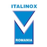Italinox, Bucureşti