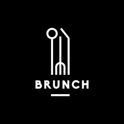 Brunch - Grab & Go, Timişoara