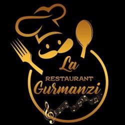 Restaurant La Gurmanzi, Galaţi