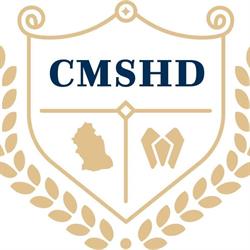 Colegiul Medicilor Stomatologi Hunedoara, Deva