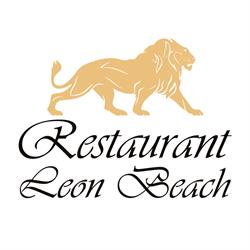 Restaurant Leon Beach - Mamaia Nord, Năvodari
