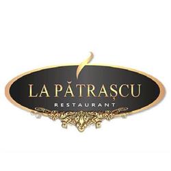 La Pătraşcu, Bucureşti