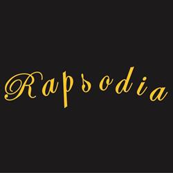 Rapsodia, Călăraşi