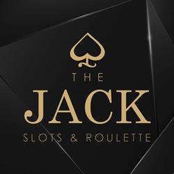 The Jack & Play Again, Drobeta-Turnu Severin