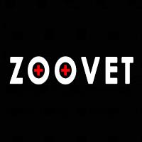 Zoovet, Bucureşti
