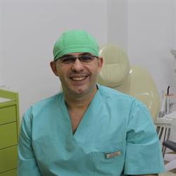 CMI Dr. Garofeanu Rares, Ploieşti