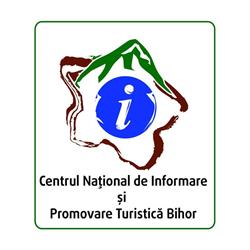 Centrul Naţional de Informare şi Promovare Turistică Bihor, Oradea
