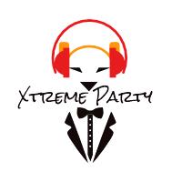 Xtreme Party, Bucureşti