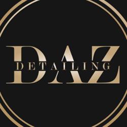 DAZ Detailing, Iaşi