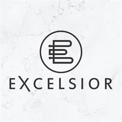 Excelsior, Craiova