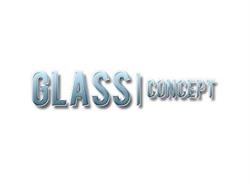 Glass Concept, Bucureşti