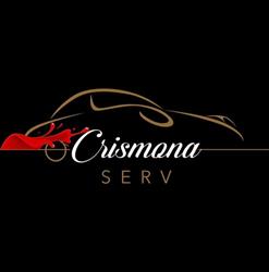 Crismona SERV, Oradea