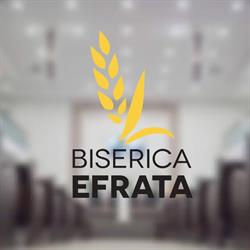 Biserica Penticostală Efrata, Făget