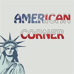 Secţia American Corner - Biblioteca Judeţeană Mureş, Târgu Mureş
