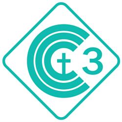 C3 Global Solutions, Braşov