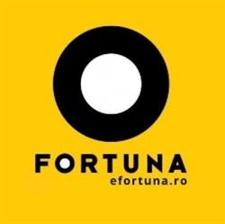 Fortuna Vest, Tulcea