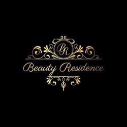 Salon Beauty Residence, Botoşani