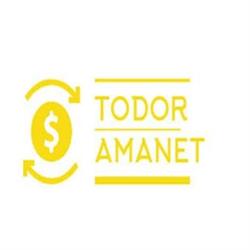 Todor-Amanet, Petroşani