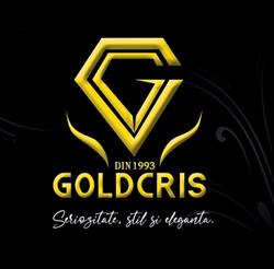 Bijuteria Gold Cris, Câmpia Turzii