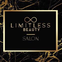 Salon Limitless Beauty, Braşov