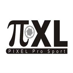 PIXEL ProSport, Târgu Mureş