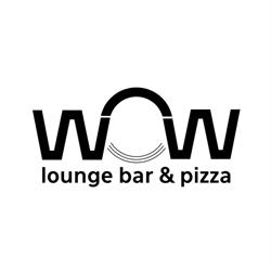 WOW Lounge Bar&Pizza, Moldova Veche