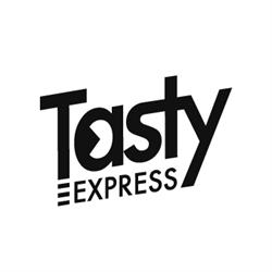 Tasty Express, Oradea