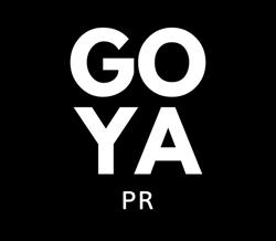 Goya PR, Bucureşti