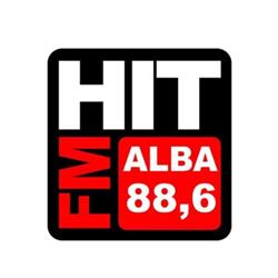 Radio Hit FM Alba Regional, Sebeş