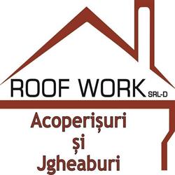 Roof Work, Satu Mare