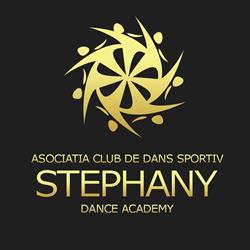 Stephany Dance Academy, Oradea