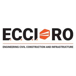SC ECCI SRL, Braşov