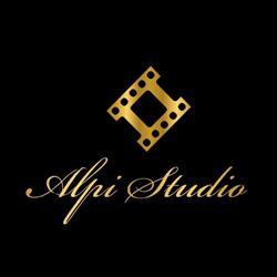 Alpi Studio Foto Video, Târgu Mureş